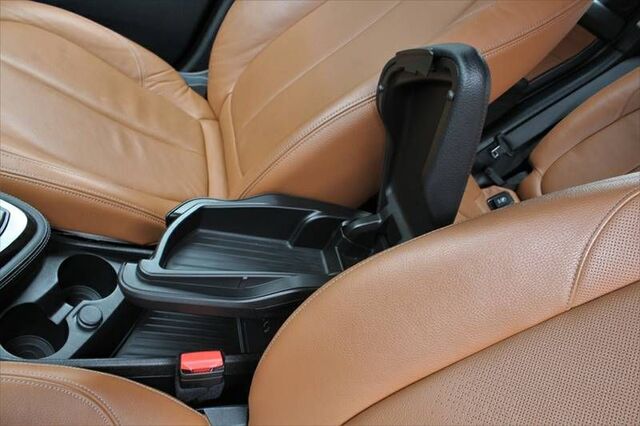 BMW 225 Active Tourer 225 i Active Tourer xDrive Luxury Navi Leder LED Ansicht 7 für Fahrzeugdetailseite