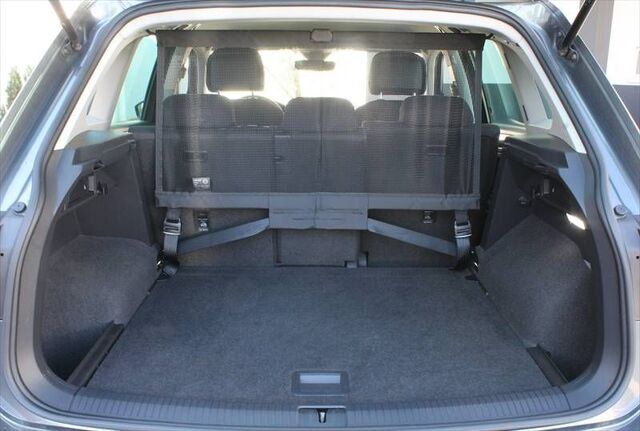 VW Tiguan 2,0 TDI Join-Plus-Paket 4Motion Alu 18 Ansicht 12 für Fahrzeugdetailseite