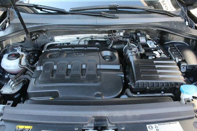VW Tiguan 2,0 TDI Join-Plus-Paket 4Motion Alu 18 Ansicht 14 für Fahrzeugdetailseite