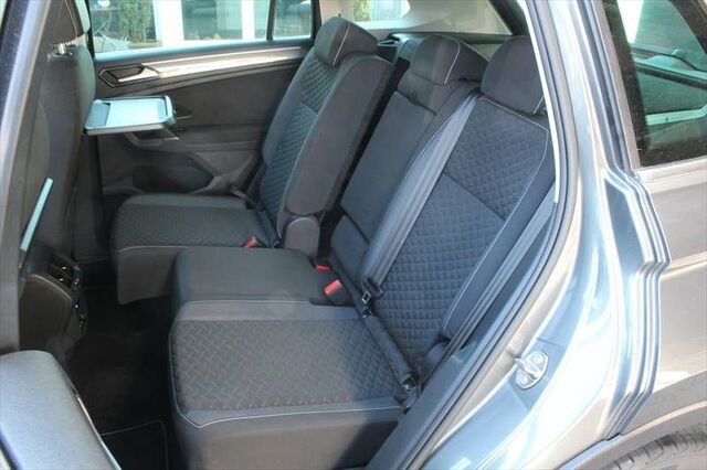 VW Tiguan 2,0 TDI Join-Plus-Paket 4Motion Alu 18 Ansicht 6 für Fahrzeugdetailseite