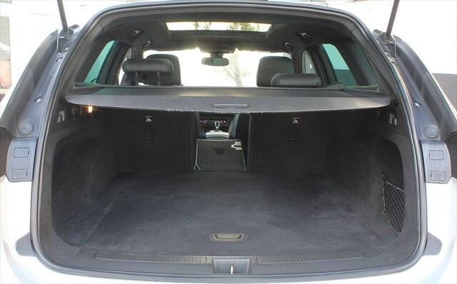 OPEL Insignia B Sports Tourer Innovation Navi Panoram Ansicht 11 für Fahrzeugdetailseite