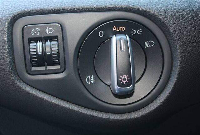VW Sharan 1,4 TSI  7-Sitzer Business-Paket VW+1 Hd. Ansicht 10 für Fahrzeugdetailseite