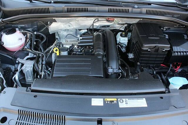 VW Sharan 1,4 TSI  7-Sitzer Business-Paket VW+1 Hd. Ansicht 15 für Fahrzeugdetailseite