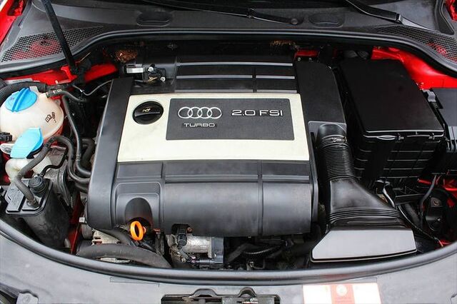 AUDI A3 Sportback Quattro exclusive line Open-Sky Ansicht 10 für Fahrzeugdetailseite
