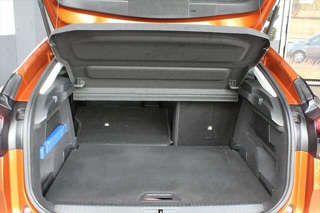 CITROEN C4 e-Feel Drive-Assit-Paket plus Kälte-Paket 1Hd Ansicht 10 für Fahrzeugdetailseite