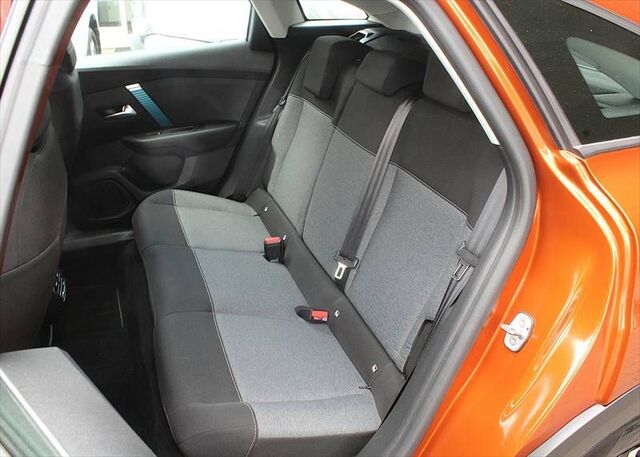 CITROEN C4 e-Feel Drive-Assit-Paket plus Kälte-Paket 1Hd Ansicht 5 für Fahrzeugdetailseite