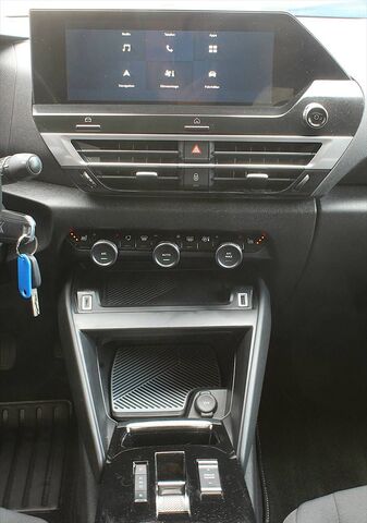 CITROEN C4 e-Feel Drive-Assit-Paket plus Kälte-Paket 1Hd Ansicht 7 für Fahrzeugdetailseite