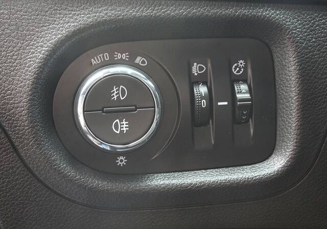 OPEL Astra K Elegance 5-türig Navi Winter-Paket Allw Ansicht 10 für Fahrzeugdetailseite