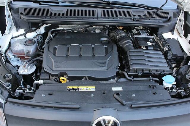 VW Caddy 2,0 TDI Klima PDC Bluetooth AHK 1.Hd Ansicht 13 für Fahrzeugdetailseite