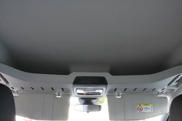 VW Caddy 2,0 TDI Klima PDC Bluetooth AHK 1.Hd Ansicht 9 für Fahrzeugdetailseite