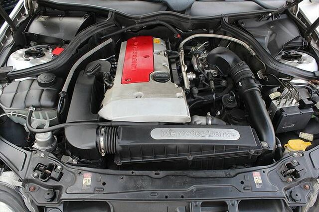 MERCEDES-BENZ C 200 T-Kombi Klimaautom. Sitzhzg. Alu Allwetter