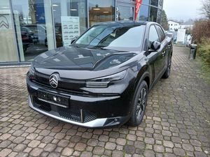 CITROEN C4 Lim. Max,Automatik -25%-25%-25%-25%