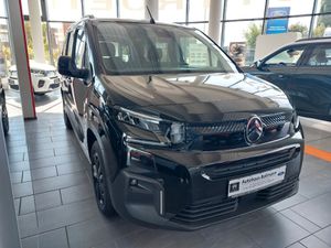 CITROEN Berlingo Max M, Winterpaket, Navi, LED, Kamera