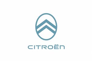 CITROEN C3 Turbo 100 MAX