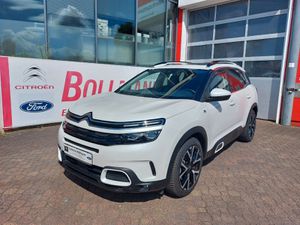CITROEN C5 Aircross Shine Pack Hybrid