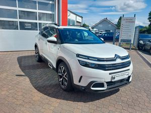 CITROEN C5 Aircross Shine Pack Hybrid