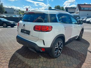 CITROEN C5 Aircross Shine Pack Hybrid