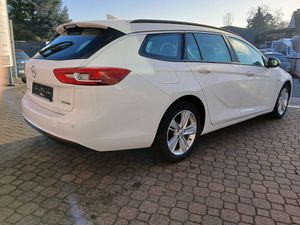 OPEL Insignia B Sports Tourer Edition