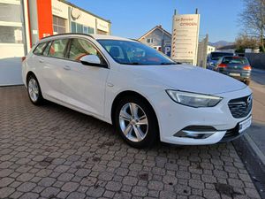 OPEL Insignia B Sports Tourer Edition