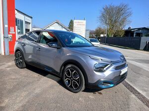 CITROEN C4 Lim. ë- Shine