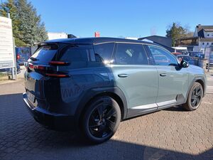 CITROEN C5 Aircross 145 Hybrid MAX