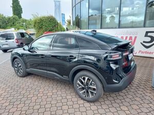 CITROEN C4 Lim.  130  Automatik Max