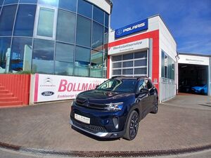 CITROEN C5 Aircross Shine Pack Hybrid, FACELIFT,PANO