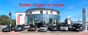 CITROEN SpaceTourer PÖSSL CAMPSTER Feel M,Standheizung
