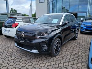 CITROEN C3 Turbo 100 MAX