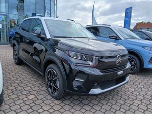 CITROEN C3 Turbo 100 MAX
