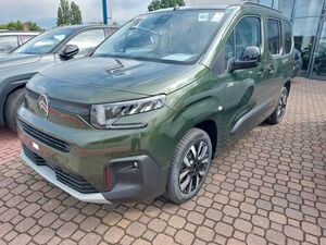 CITROEN Berlingo M Diesel 130 MAX