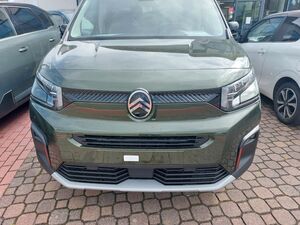 CITROEN Berlingo M Diesel 130 MAX