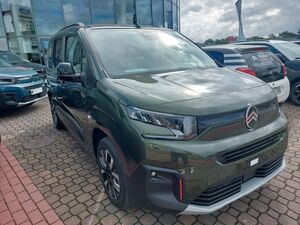 CITROEN Berlingo M Diesel 130 MAX