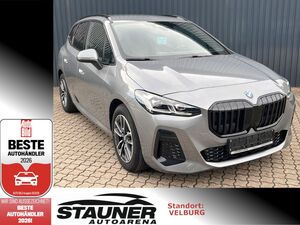 BMW 218 i Active Tourer M SPORT /Kamera/getöntScheib