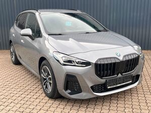 BMW 218 i Active Tourer M SPORT /Kamera/getöntScheib