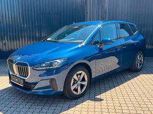BMW 218 Active Tourer 218i Active Tourer /Kamera/Komfortzug/AdapLED