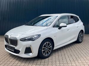 BMW 218 i Aut Active Tourer M SPORT /Kamera/Komfortzu