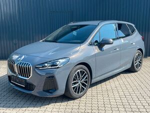 BMW 218 Active Tourer 218i Active Tourer M SPORT /AHK/Kamera/adapLED