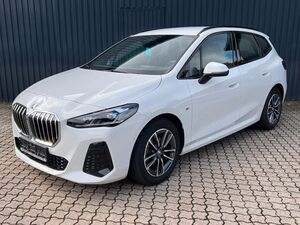 BMW 218 i Active Tourer M SPORT / Kamera/Komfortzug