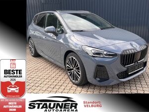 BMW 218 Active Tourer 218i Active Tourer M SPORT /PanoDa/19"Rad/Memory