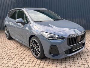 BMW 218 Active Tourer 218i Active Tourer M SPORT /PanoDa/19"Rad/Memory