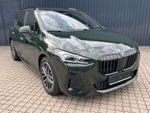BMW 218 Active Tourer 218i Active Tourer M SPORT /AHK/PanoDach/360°Kam