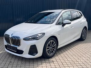 BMW 218 Active Tourer 218i Active Tourer M SPORT /Kamera/Leder/adapLED