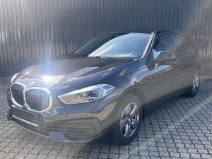 BMW 116 i 5-Türer/ Lenkradheiz/Komfortzug/AdapLED