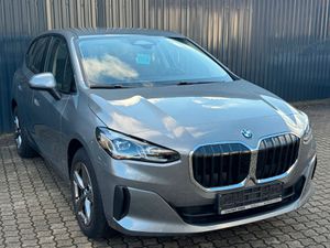 BMW 218 Active Tourer 218i Aut. Active Tourer / Kamera/Sitzheiz/Navi