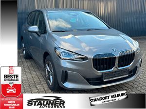 BMW 218 Active Tourer 218i Aut. Active Tourer / Kamera/Sitzheiz/Navi