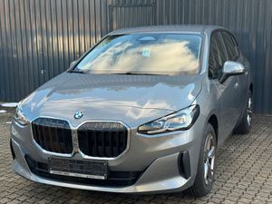 BMW 218 Active Tourer 218i Aut. Active Tourer / Kamera/Sitzheiz/Navi