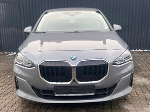 BMW 218 Active Tourer 218D Aut Active Tourer /360°Kamera/HeadUp/adpLED