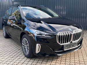 BMW 218 i Active Tourer Luxury Line /Kamera/HarmKard