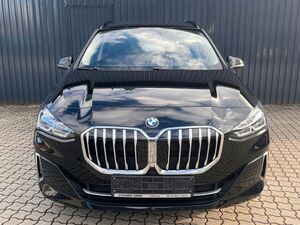 BMW 218 i Active Tourer Luxury Line /Kamera/HarmKard